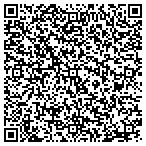 QR code with Recreation & Welfare Association Inc Of The National Institutes Of Health contacts
