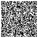QR code with Cohen Mohr contacts