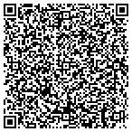 QR code with Desire Bar And Grill & Justhostcom contacts