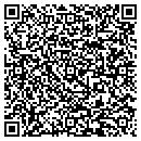 QR code with Outdoor Sport LLC contacts