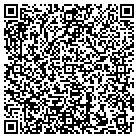 QR code with 5377 Arco F Cmsi Strasbur contacts