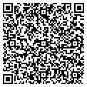 QR code with 66 Trs contacts