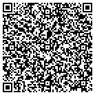 QR code with Remembering You, Inc contacts