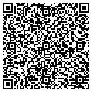 QR code with Lizard Springs Lodging contacts