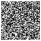 QR code with Reverent Woodworks, LLC contacts