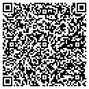 QR code with First Street Films contacts