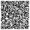 QR code with Rick Russell contacts