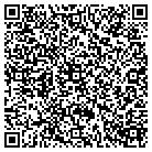 QR code with Your-Logos-Here contacts