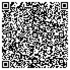 QR code with Visual Cell Health Tech contacts
