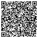 QR code with 76 contacts
