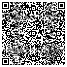 QR code with Pedal Power Generators LLC contacts