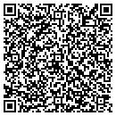 QR code with Pedal Tek contacts