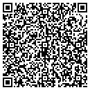 QR code with Loft on the Square contacts