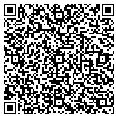 QR code with Lynn Mc Kinley-Gran MD contacts