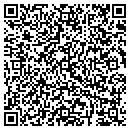 QR code with Heads Up Coffee contacts