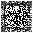 QR code with Robynns Gifts contacts