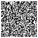 QR code with Hickory Farms contacts