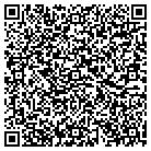 QR code with US Intl Development Agency contacts