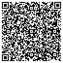QR code with Home Cooked Catering contacts