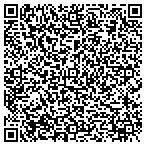 QR code with Rosa S Floral And Gift Shop Inc contacts