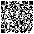 QR code with 76 contacts