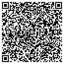 QR code with Pickagrip Com contacts