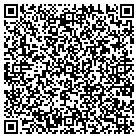QR code with Magness Hospitality LLC contacts