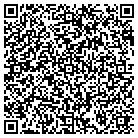 QR code with Rosa's Floral & Gift Shop contacts