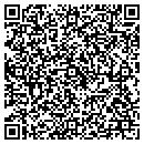 QR code with Carousel Shows contacts