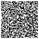 QR code with Hpr Partners contacts