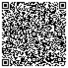 QR code with Rosebay Gift Baskets Inc contacts