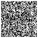 QR code with Hummingbird Meadows U-Pick contacts