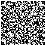 QR code with Inglewood Food Network A Not For Profit Organization contacts