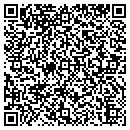QR code with Catscratch Promotions contacts
