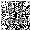 QR code with Vibroplex Co contacts