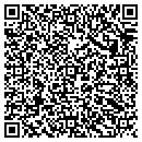 QR code with Jimmy John's contacts