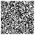 QR code with Chalk Talk Promotions contacts