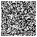 QR code with Rustic Retreat contacts