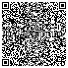 QR code with Chase Consulting Inc contacts