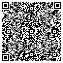 QR code with Marriott contacts