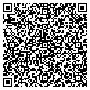 QR code with Cheering Section contacts