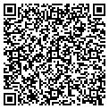QR code with Larsaney Inc contacts