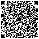 QR code with Colonel Brooks' Tavern contacts