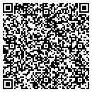 QR code with Marshall Motel contacts