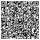 QR code with Doc's Last Call contacts