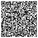 QR code with A Corner Mart contacts