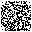 QR code with Samsung Video contacts