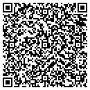 QR code with Doc Sullivan contacts
