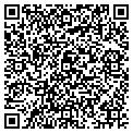 QR code with Manchu Wok contacts