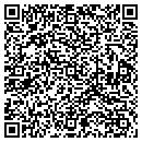 QR code with Client Connections contacts